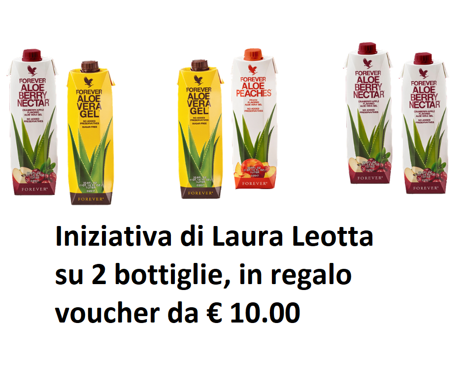 iniziativa voucher €10.png